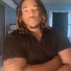 kheinpin_productions
