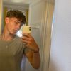 thibaud_leng