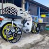 muhdtaufiq141