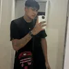 mauro.amantea