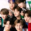 army7fanforever