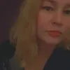 girlmomm9