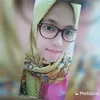 nurullitha8