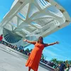 aysha6299