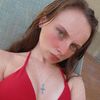taylerwilson290