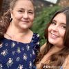 userjulieann46