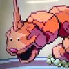 brody_plant_emoji