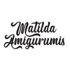 matilda.amigurumis