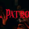 the_patron_lyrics