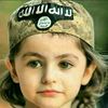 user6072688009803