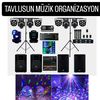 mustafademirezen92