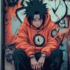 user76126327129475