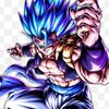 _gogeta29