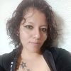 elizabethfelipe438