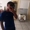 julianzamora02