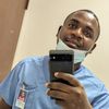 cloclo_nurse