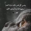 user84285810744887