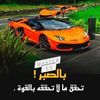 ait.yahia.zoheir