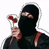 abu_ahmad.480