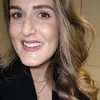 lolo_molloy
