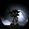 shadowsk8