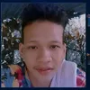 jollybayot1