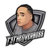 t3theoverboss