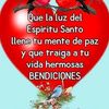 el.terry.mndez