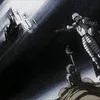 zrrqu