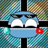 botwanamapper