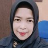 Mutiara Cinta