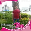 mostafa.mostafa875