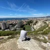 le_bzh_breizh