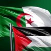 abdelbasseit