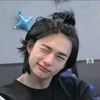 seungmynb