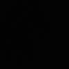 br9nco