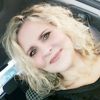 lauraparish37