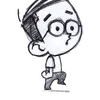 muhajirmh7