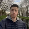 Vadym