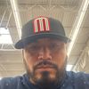 carlosgomez2679