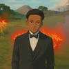 luis_martthynz