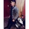 danteenriquez7