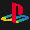 playstatyon6