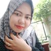 linamc33