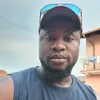 user8612183631274