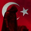 weareturk5