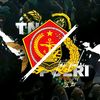 taruna_nusantara01