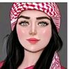 user3035477080175