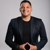 SoyJesus|DiamondSupplemets