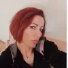 konstandina2